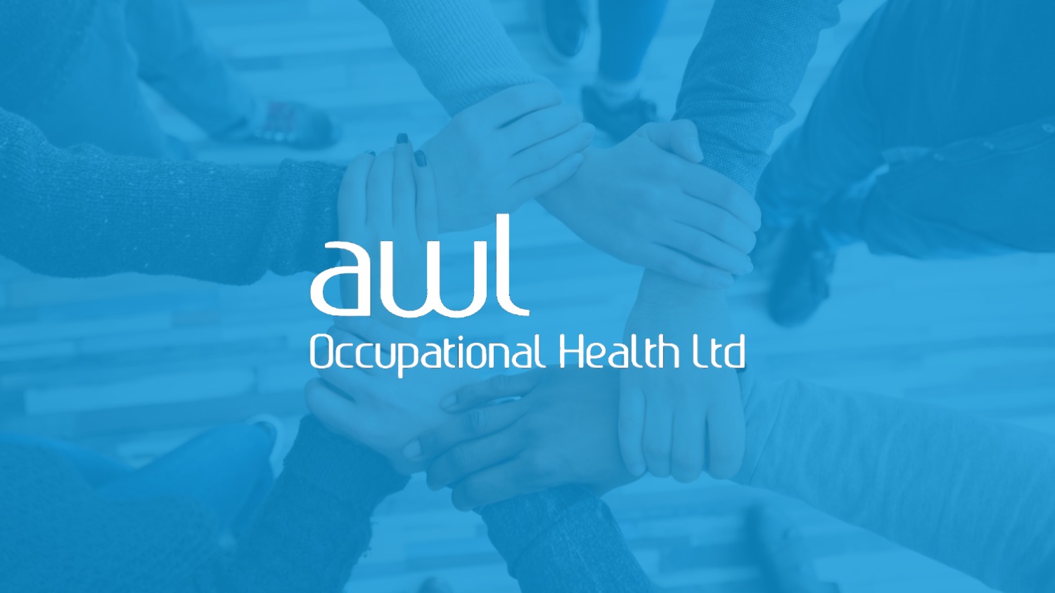 awl-occupational-health-workplace-health-wellbeing-specialists